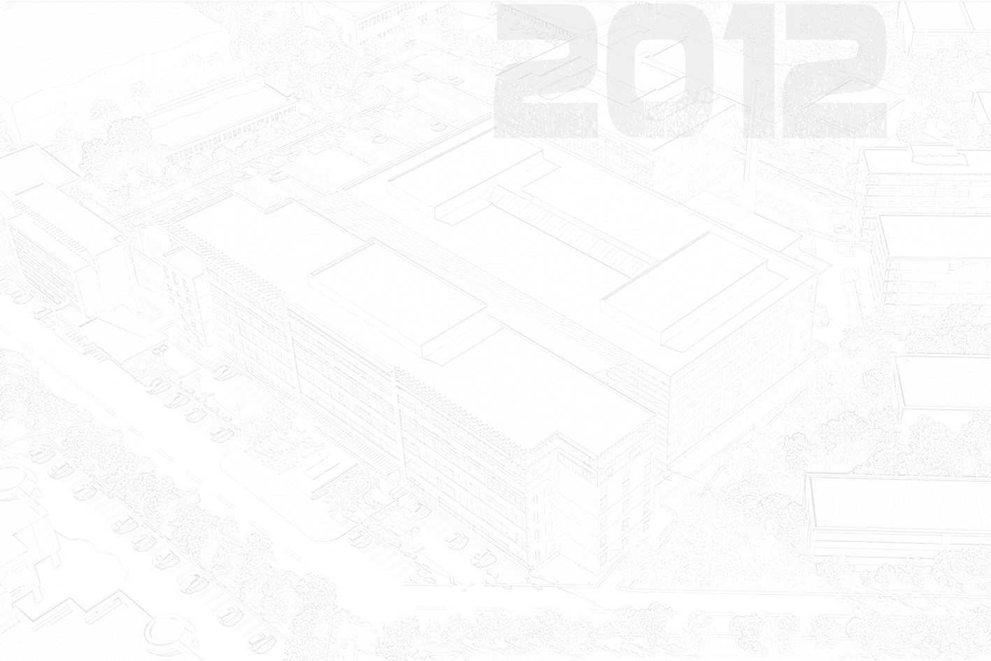 نانتونغ liyuanheng الماكينات والشركة المحدودة