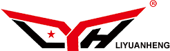 نانتونغ liyuanheng الماكينات والشركة المحدودة
