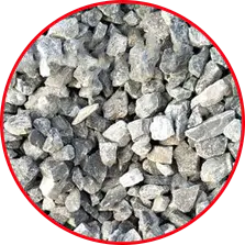 الحجر الجيري